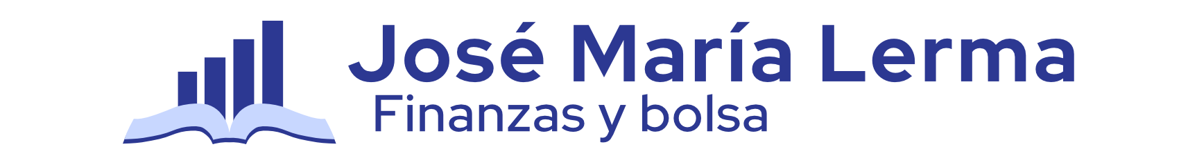 Jose María Lerma - Finanzas y bolsa